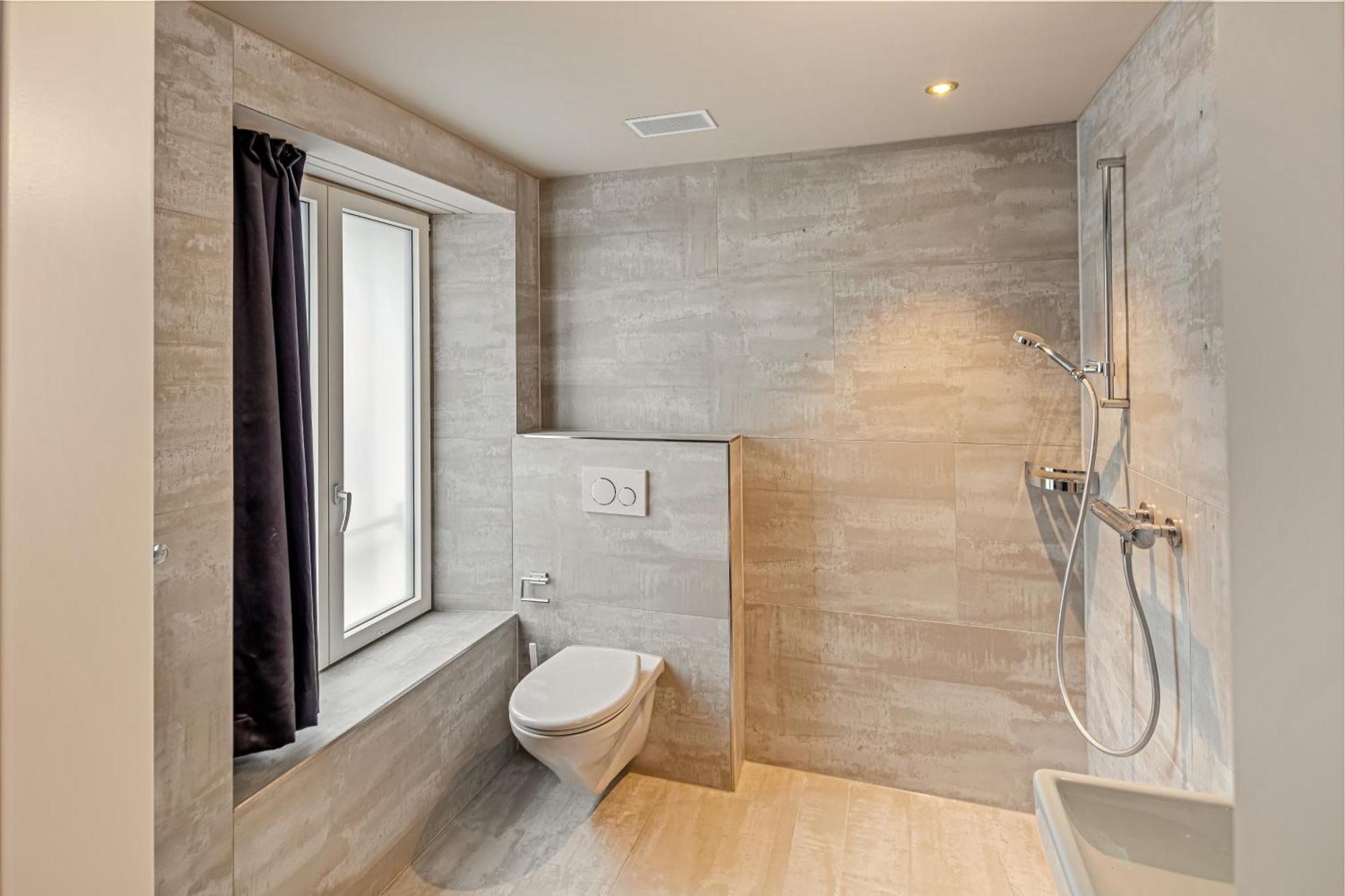 Hotel Ruetli Am Bahnhof Rueti Zh Ruti  外观 照片